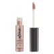 Iluminador Olhos e Rosto Glamm Dourado Intense, 6g