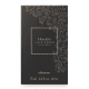 Floratta Fleur Suprême Eau de Parfum 75ml (3)