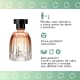 Floratta Fleur Suprême Eau de Parfum 75ml (6)