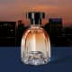 Floratta Fleur Suprême Eau de Parfum 75ml (4)