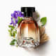 Floratta Fleur Suprême Eau de Parfum 75ml (3)