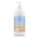 Loção Desodorante Hidratante Corporal Cuide Se Bem Sol e Água Fresca 400ml