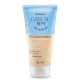 Creme Desodorante para Mãos Cuide-Se Bem Sol e Água Fresca, 50g