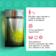 Arbo Reserva Desodorante Colônia 100ml (2)
