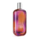 Egeo On Me Desodorante Colônia 90ml (3)