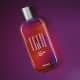 Egeo On Me Desodorante Colônia 90ml (4)