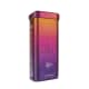 Egeo On Me Desodorante Colônia 90ml (5)