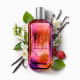 Egeo On Me Desodorante Colônia 90ml (2)