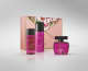 Kit Presente Coffee Woman Seduction (2)