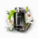 Nativa SPA Divine Caviar Desodorante Colônia 75ml (2)