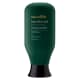 Condicionador Nativa SPA Baunilha Real 300ml