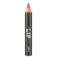 Lápis Batom Instalip Mate Nude Rosado Intense (1)