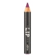 Lápis Batom Instalip Mate Roxo Intense (1)
