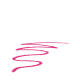 Lápis Batom Instalip Mate Pink Intense (2)
