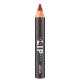Lápis Batom Instalip Mate Vermelho Intense (1)