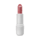 Batom Cremoso Rosa 210 Intense 3,8g (1)