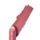 Batom Cremoso Rosa 210 Intense 3,8g (2)