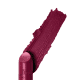 Batom Cremoso Rosa 270 Intense 3,8g (2)
