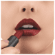 Batom Cremoso Vermelho 340 Intense 3,8g (3)