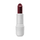Batom Cremoso Vinho 420 Intense 3,8g (1)