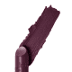 Batom Cremoso Malva 540 Intense 3,8g (2)