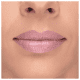 Batom Natural Nude Intense Superfresh 3,4g (2)