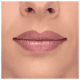 Batom Natural Nude Escuro Intense Superfresh 3,4g (3)