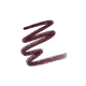 Lápis para Olhos Berinjela Uvinha Artística Intense by Manu Gavassi 1,1g (2)