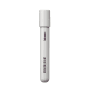 Batom Líquido Rosa 220 Intense Powder Lip 4,5ml (1)