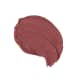 Batom Líquido Rosa 220 Intense Powder Lip 4,5ml (2)