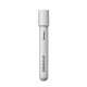 Batom Líquido Malva 510 Intense Powder Lip 4,5ml (1)