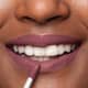 Batom Líquido Malva 510 Intense Powder Lip 4,5ml (3)