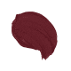 Batom Líquido Malva 510 Intense Powder Lip 4,5ml (2)