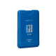 Egeo Blue Desodorante Colônia Pocket 30 ml (1)