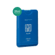 Egeo Blue Desodorante Colônia Pocket 30 ml (1)