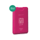 Egeo Dolce Desodorante Colônia Pocket 30ml