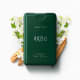 Arbo Desodorante Colônia Pocket 30ml (2)