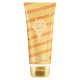 Loção Desodorante Hidratante Corporal Dream Céu de Baunilha, 200ml