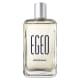 Egeo Original Desodorante Colônia 90ml (1)