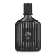 Botica 214 Dark Mint Eau De Parfum 90 ml (1)
