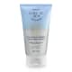 Sabonete Líquido Esfoliante Corporal Cuide-Se Bem Sol e Água Fresca, 150ml