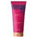 Sabonete Líquido Floratta Flores Secretas, 200ml
