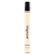 Malbec Black Desodorante Colônia 10ml