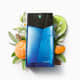 Quasar Classic Desodorante Colônia 125ml (2)