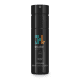Desodorante Body Spray Quasar Surf 100ml
