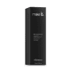 Base Líquida Air Power 15 Make B. 25ml (6)