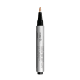 Corretivo Facial Flash Iluminador 20 Make B.