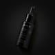 Base Líquida Air Power 50 Make B. 25ml (3)