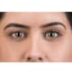 Máscara de Cílios Make B. Efeito Cílios Postiços 12g (4)