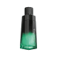 Malbec Vert Desodorante Colônia 100ml (1)